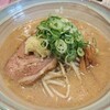 札幌麺屋 美椿