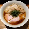 麺 ふじさき