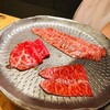 焼肉すどう 春吉