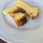 イル ピッチョーネ ドーロ - 