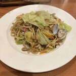 元祖ぴかいち 本店 - 