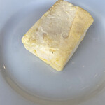 イル ピッチョーネ ドーロ - 