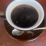 イル ピッチョーネ ドーロ - 