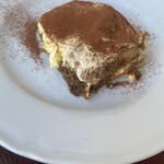 イル ピッチョーネ ドーロ - 