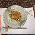 ステーキ屋 宇志 - 