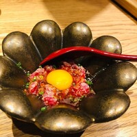 焼肉すどう 春吉 - 