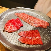 焼肉すどう 春吉 - 