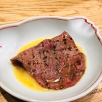 焼肉すどう 春吉 - 