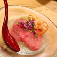 焼肉すどう 春吉 - 