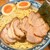 めん処 樹 - 料理写真: