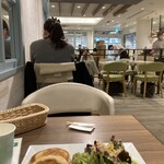 幸せのパンケーキ 大宮店 - 