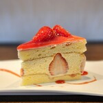 パティスリー リエルグ - 