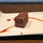 パティスリー リエルグ - 