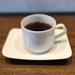 パティスリー リエルグ - 