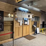 とんかつ よしだ - 