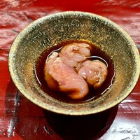 焼鶏 ひらこ - 