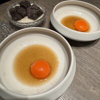 焼肉うしごろ 池袋店 - 