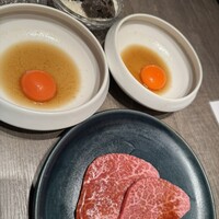 焼肉うしごろ 池袋店 - 
