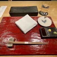 焼鶏 ひらこ - 