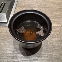 焼肉うしごろ 池袋店 - 