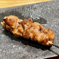 焼鶏 ひらこ - 