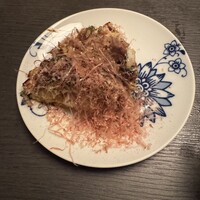 神楽坂 OSAKA きっちん - 