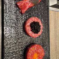 焼肉うしごろ 池袋店 - 