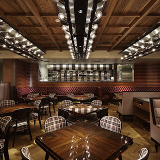 el caliente modern mexicano_1