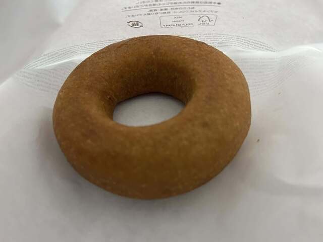 セブンイレブン 仙台萩野町2丁目店（SEVEN ELEVEN） - 卸町（コンビニ・スーパー）の写真