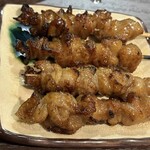 博多 鉄八 - 