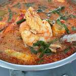 クルアバーンポーター - 