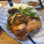 タイ・イサーン料理ヤムヤム - 