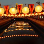 中華菜館 出島亭 - 