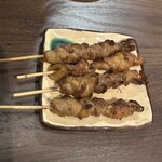 博多 鉄八 - 