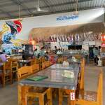 クルアバーンポーター - 