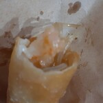 中華菜館 出島亭 - 