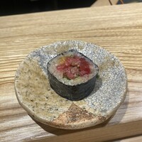 鮨 りんだ - 