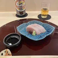 日本料理 孝 - 
