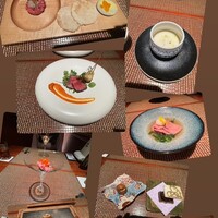 Salon du Kuma3 北新地 - 