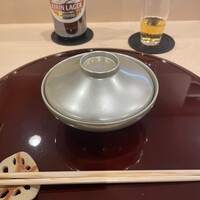 日本料理 孝 - 