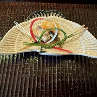 鎌倉 北じま - 