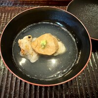 鎌倉 北じま - 