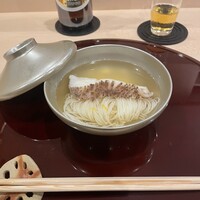 日本料理 孝 - 