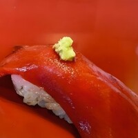 寿斗 ふかがわ - 