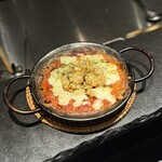 産直鮨 一石三鳥 - 