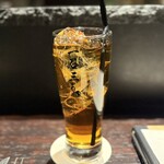 産直鮨 一石三鳥 - 