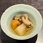 産直鮨 一石三鳥 - 