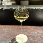 産直鮨 一石三鳥 - 