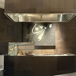 産直鮨 一石三鳥 - 