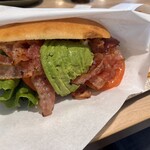 軽井沢フラットブレッズ - 